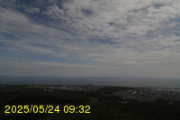 Img20250524_093207.jpg