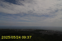 Img20250524_093707.jpg