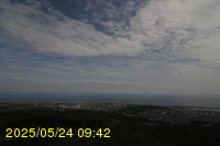 Img20250524_094207.jpg