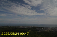 Img20250524_094707.jpg