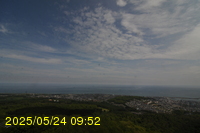 Img20250524_095207.jpg