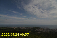 Img20250524_095707.jpg