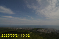 Img20250524_100207.jpg