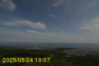 Img20250524_100707.jpg