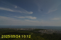 Img20250524_101207.jpg