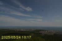 Img20250524_101707.jpg
