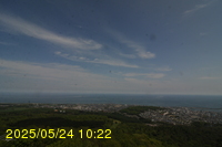 Img20250524_102207.jpg