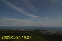 Img20250524_102707.jpg