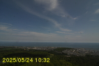 Img20250524_103207.jpg