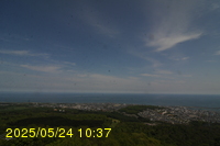 Img20250524_103707.jpg