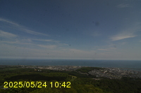 Img20250524_104207.jpg
