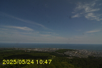 Img20250524_104708.jpg
