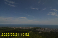 Img20250524_105207.jpg