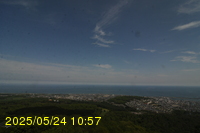 Img20250524_105708.jpg