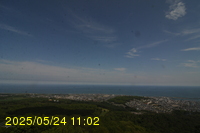 Img20250524_110208.jpg