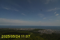 Img20250524_110708.jpg