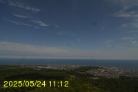 Img20250524_111208.jpg