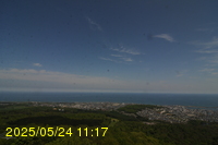 Img20250524_111708.jpg