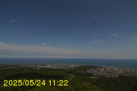 Img20250524_112208.jpg