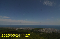 Img20250524_112708.jpg
