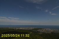 Img20250524_113208.jpg
