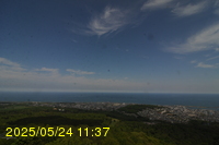 Img20250524_113708.jpg