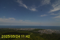 Img20250524_114208.jpg