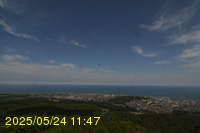 Img20250524_114708.jpg
