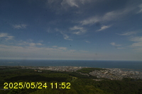 Img20250524_115208.jpg