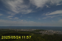 Img20250524_115708.jpg