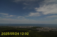 Img20250524_120208.jpg