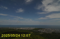 Img20250524_120708.jpg
