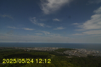 Img20250524_121208.jpg