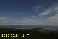 Img20250524_121708.jpg