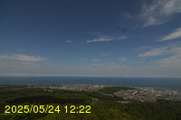Img20250524_122208.jpg