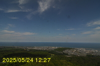 Img20250524_122708.jpg