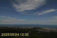 Img20250524_123208.jpg