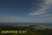 Img20250524_123708.jpg