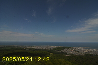 Img20250524_124208.jpg