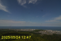 Img20250524_124708.jpg