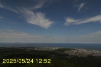 Img20250524_125208.jpg