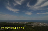 Img20250524_125708.jpg