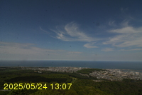 Img20250524_130708.jpg