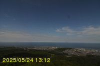 Img20250524_131208.jpg