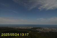 Img20250524_131708.jpg