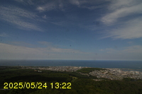 Img20250524_132208.jpg