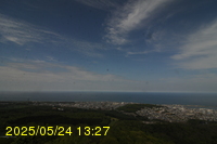 Img20250524_132708.jpg