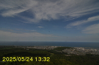 Img20250524_133208.jpg