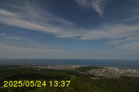 Img20250524_133708.jpg