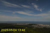 Img20250524_134208.jpg